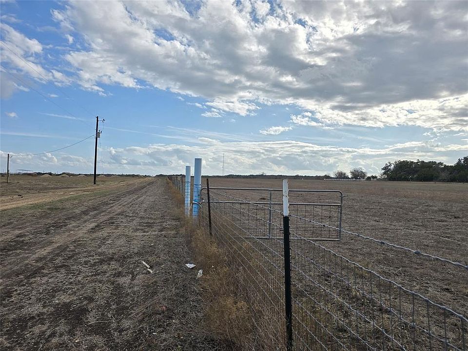 1st image of 830 County Road 226