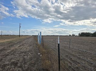 830 County Road 226, Florence, TX 76527