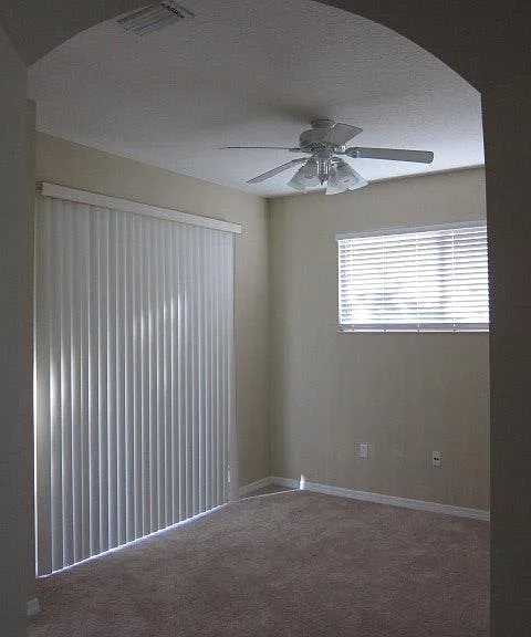 4615 Trout River Xing — Photo 7