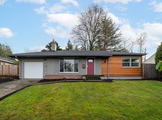 12420 SW Douglas St, Portland, OR 97225