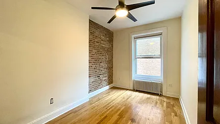 Rented by Strivers Management Group Corp (Brokerage)