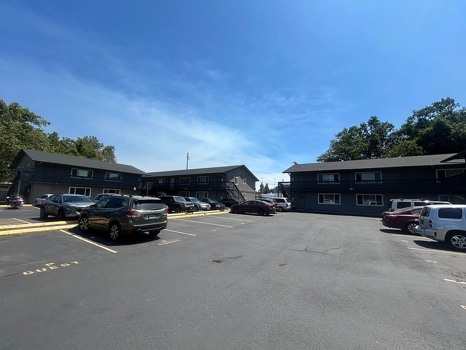1st image of 1017 J St #8