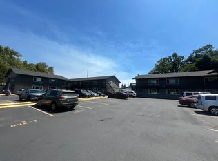 1017js, Springfield, OR 97477