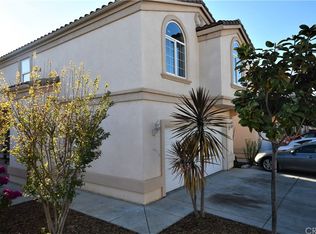 1725 Crabtree Ct, Santa Maria, CA 93454