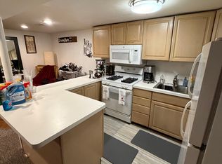4115 N Paulina St, Chicago, IL 60613
