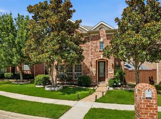 9050 Dillon Trl, Irving, TX 75063