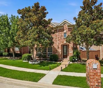 9050 Dillon Trl, Irving, TX, 75063