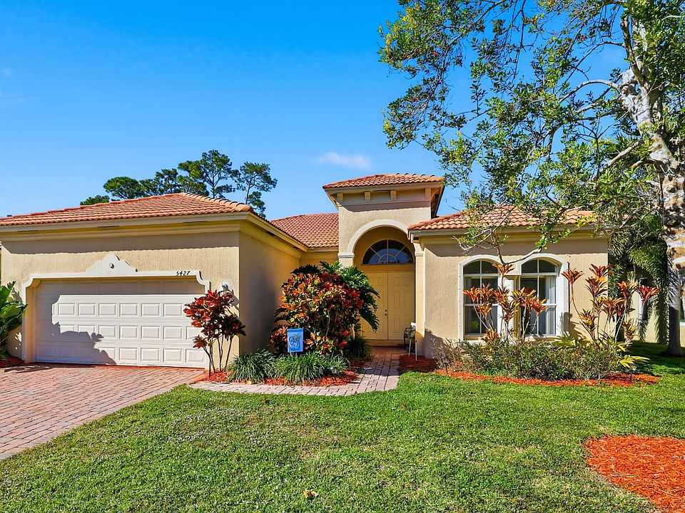 1st image of 5427 Place Lake Drive