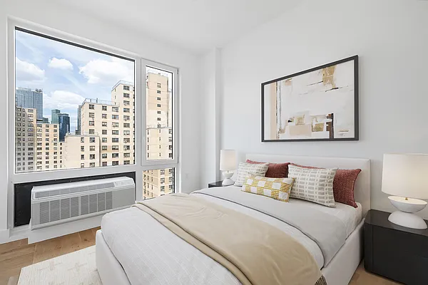 Rented by Watermark Capital Management LLC | media 5