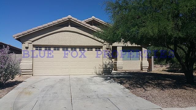 1st image of 6577 E Cooperstown Dr