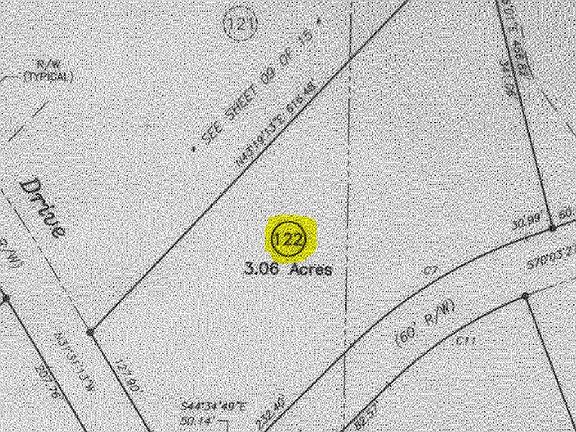 2nd image of 122 Cloudland Dr