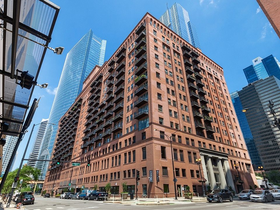 1st image of 165 N Canal St APT 1228