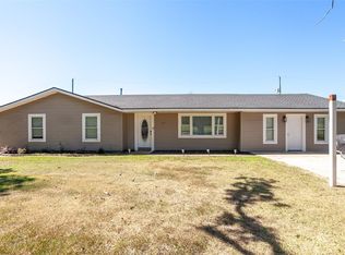 120 Mayflower St, Bridge City, TX 77611