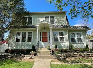156 Amazon Pl, Columbus, OH 43214