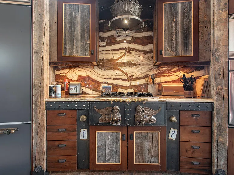 45 Thompson Trl — Photo 13