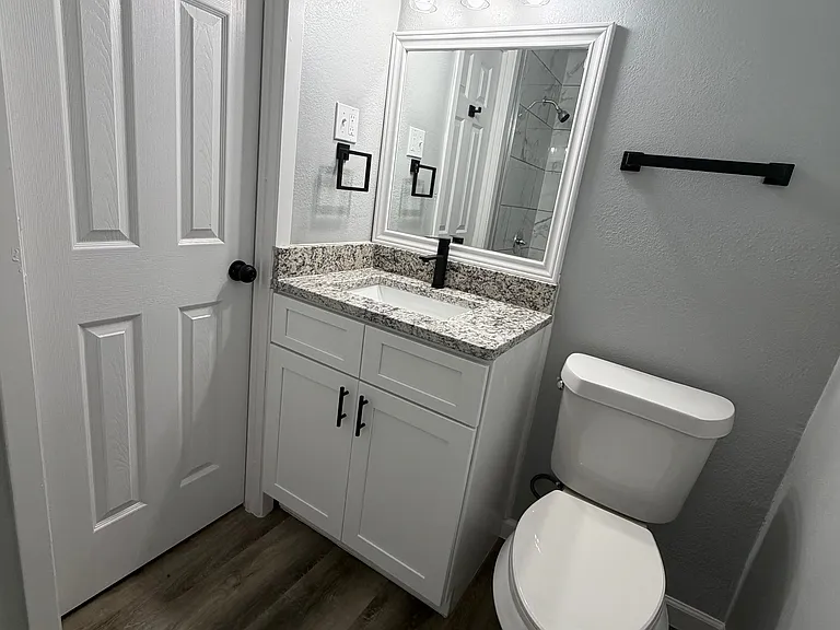 12 Pershing Dr — Photo 16