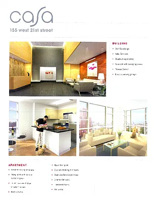 Rented by Lalezarian Properties | media 25