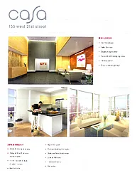 Rented by Lalezarian Properties