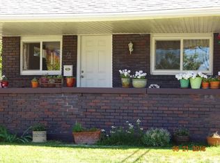 15 W Grove Ave, Salt Lake City, UT 84115