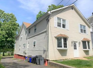 259 Hoover Ave FLOOR 2, Bloomfield, NJ 07003