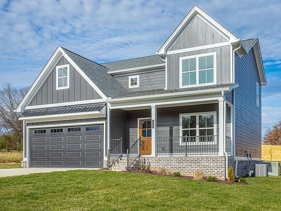 4th image of 5089 Judd Way NW