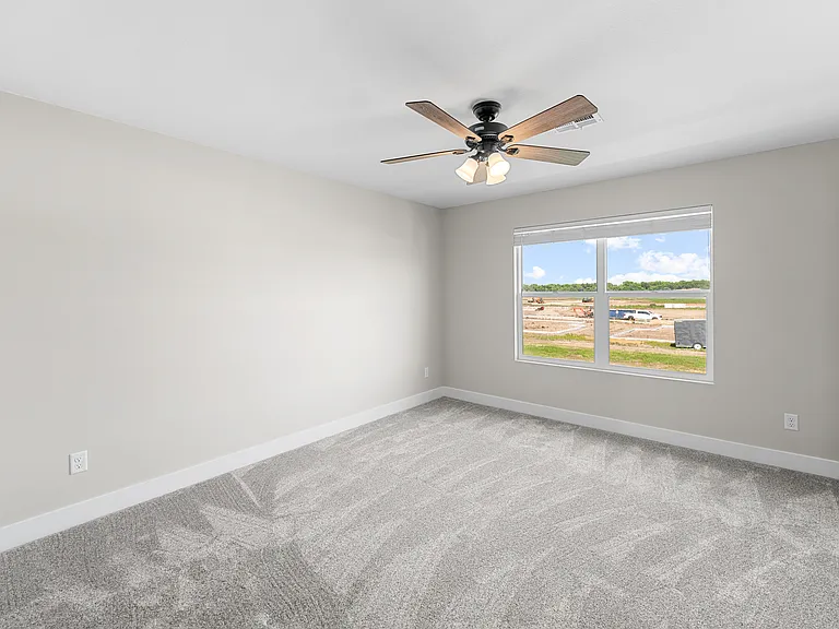2724 Amelia Ln — Photo 10