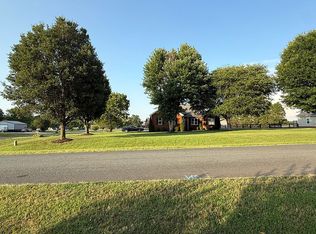 3313 Luke Ct, Monroe, NC 28112