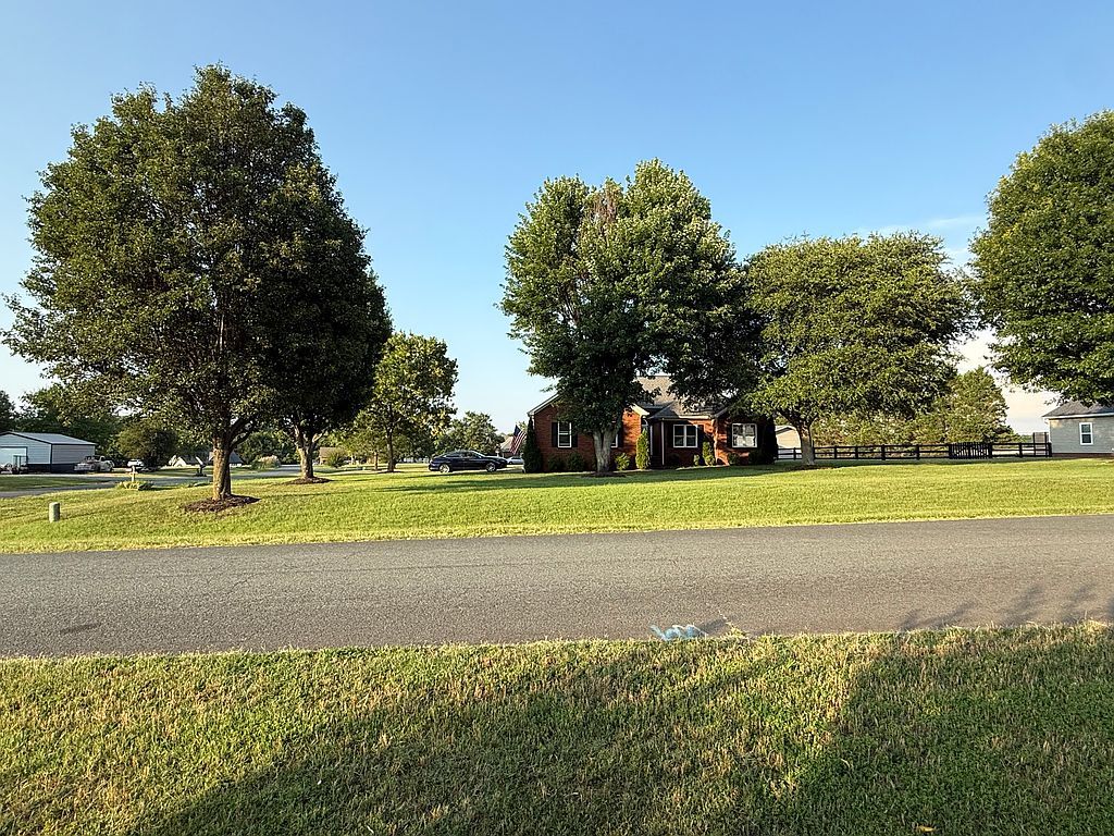 3313 Luke Ct - Property Image