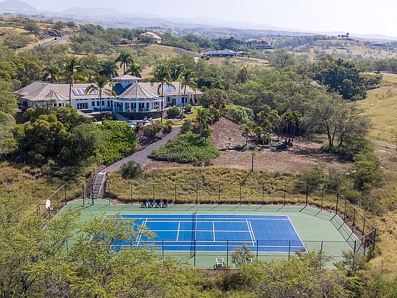 5th image of 59-128 Olomana Rd