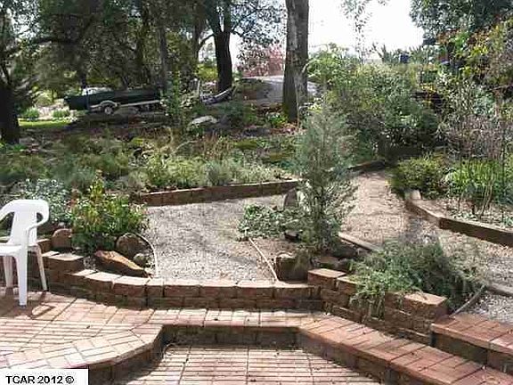 3rd image of 76 Corte Del Encino