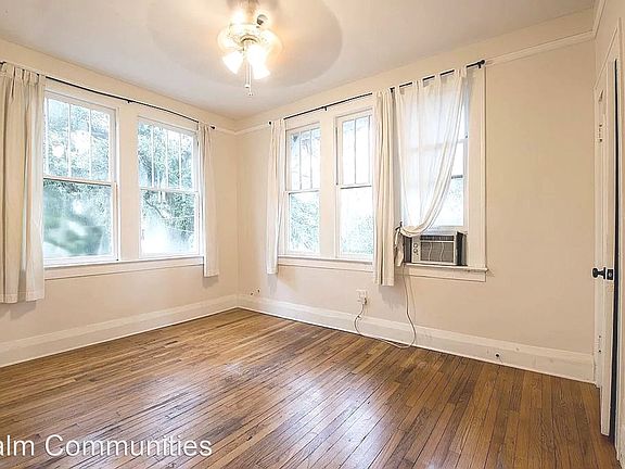 5th image of 714 E Hollywood St #3