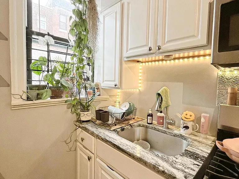 119 W Susquehanna Ave #2210 — Photo 16