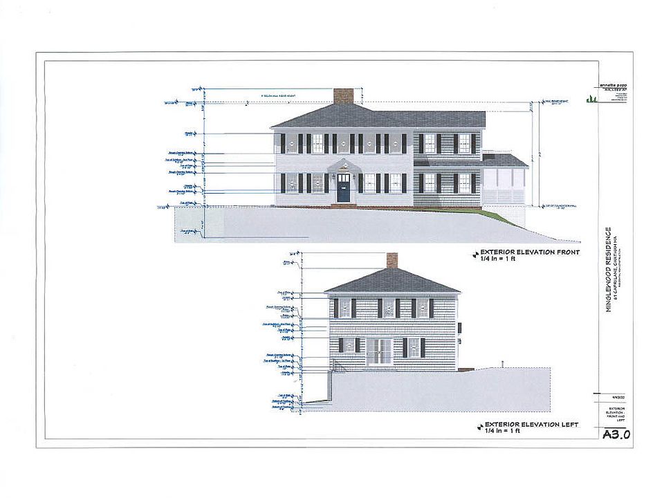 67 Capri Ln, Chatham, MA 02633 MLS 22206218 Zillow