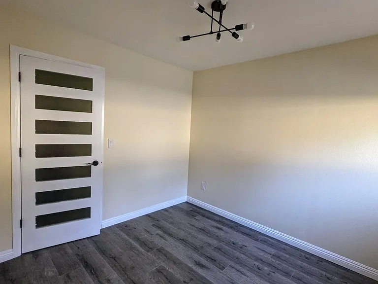 4455 Vision Dr #5 — Photo 12