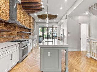 381 Monroe St, Brooklyn, NY 11221