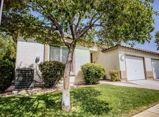 776 Mountain Rdg, Mesquite, NV 89027