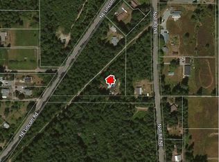 20351 Noll Rd NE, Poulsbo, WA 98370