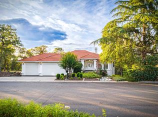 4169 Hensley Cir, El Dorado Hills, CA 95762