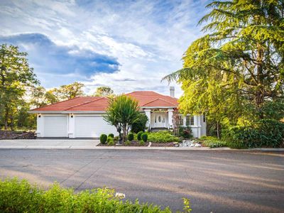 4169 Hensley Cir, El Dorado Hills, CA, 95762