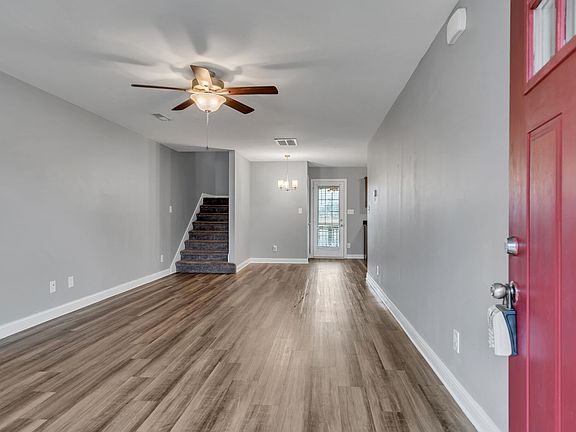 4th image of 1394 Citadel Dr