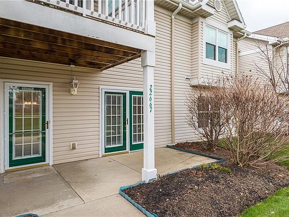 2nd image of 22667 Lenox Dr