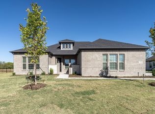 3908 Friendship Ct, Heath, TX 75126