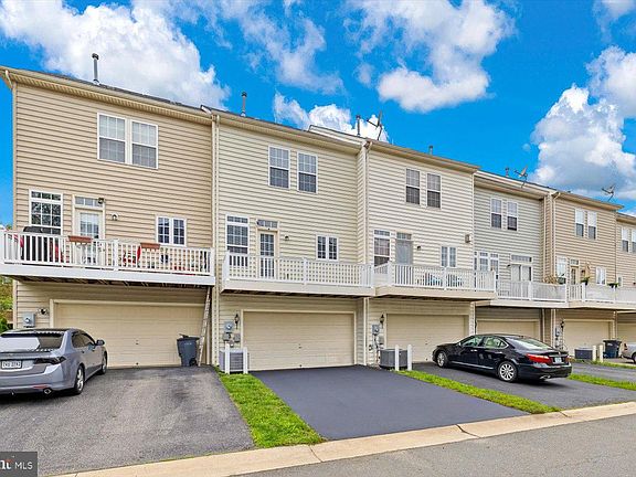 4th image of 12754 Stone Lined Cir