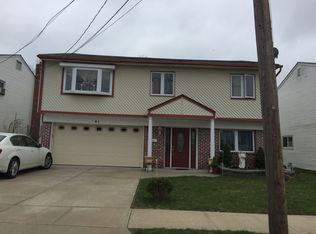 61 Morton Ave, Freeport, NY 11520