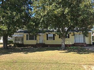 108 Legion Dr, Waynesboro, GA 30830