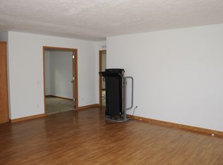 10666 Brian Cir, Willis, MI 48191