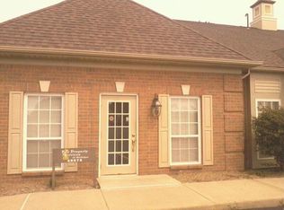 46875 Garfield Rd, Macomb, MI 48044