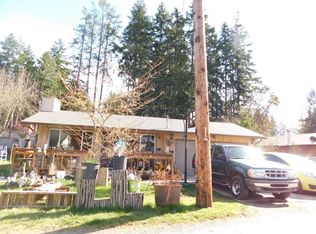 12880 Beech Ave NW, Poulsbo, WA 98370