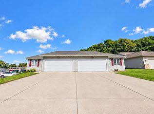 2725 Humboldt Rd, Green Bay, WI 54311