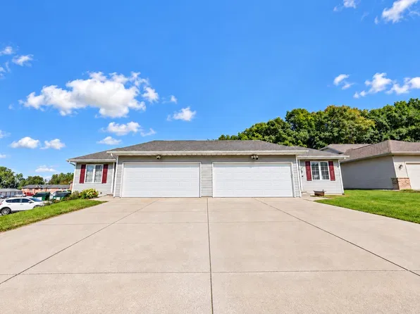 2725 Humboldt Rd, Green Bay, WI 54311